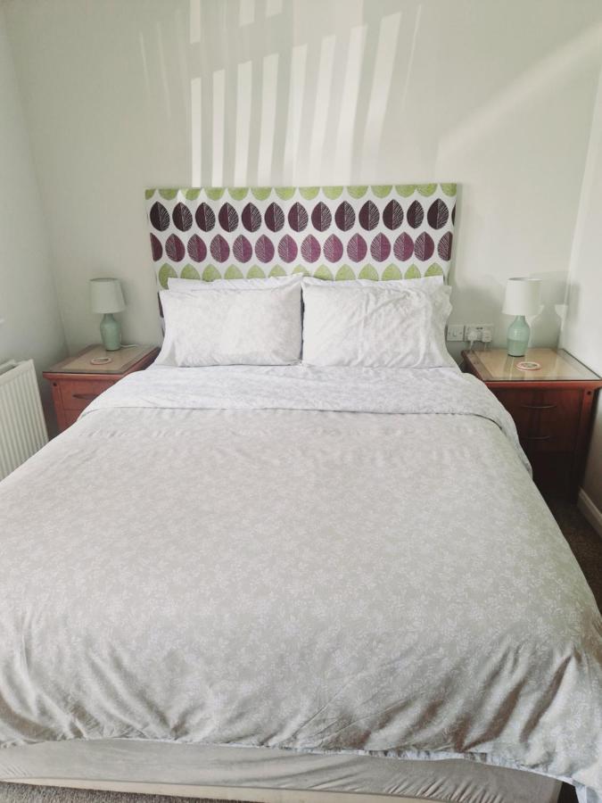 The Bosville Arms Rudston ภายนอก รูปภาพ